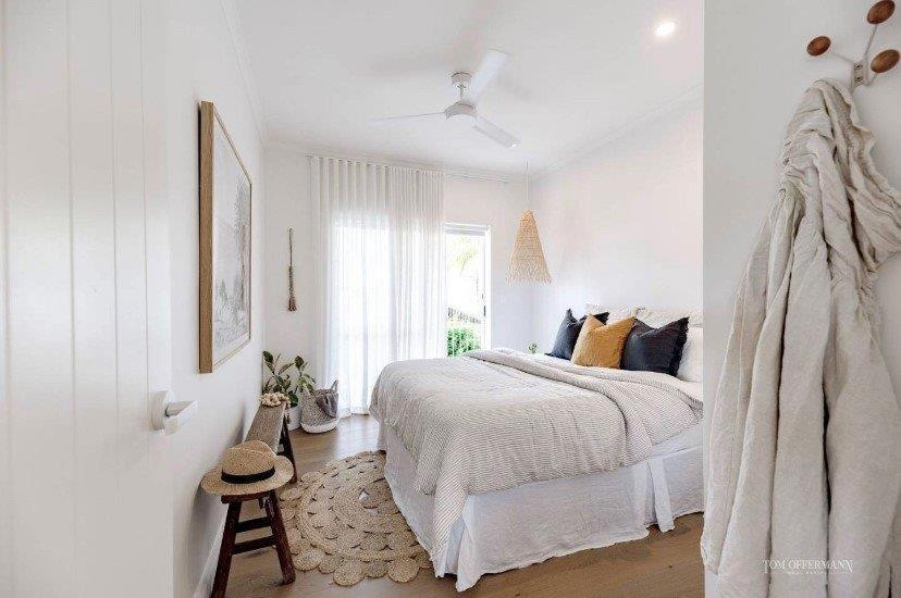 Clearwater Noosa Resort Noosaville Exteriör bild